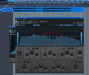 Feedback-zum-Mix.webp