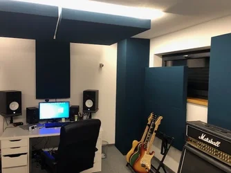 jave2_Studio_1.webp