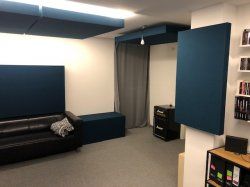 jave2_Studio_2.jpg