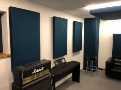 jave2_Studio_3.jpg