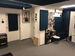jave2_Studio_4.jpg