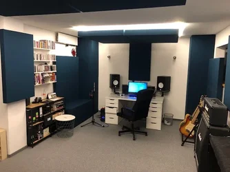 jave2_Studio_5.webp