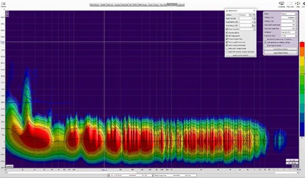 issues.webp