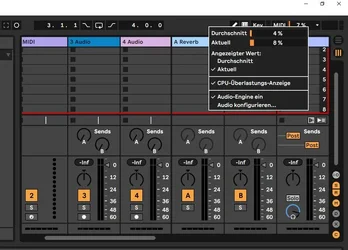Ableton-CPU.webp
