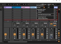Ableton-CPU.jpg