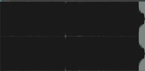 fuckingloud.webp