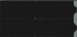 fuckingloud.png