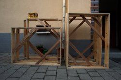 DSC08787-01.jpeg