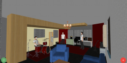 20210301_235309.png