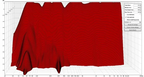 Untitled1.webp