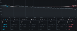 MP566.png
