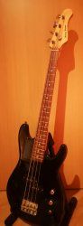 Harley Benton Bass_.jpg