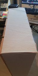 IMG_20210320_170417.jpg