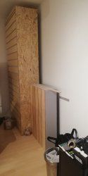 IMG_20210321_014010.jpg