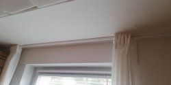 IMG_20210321_112559.jpg
