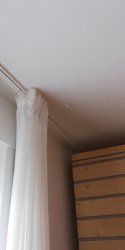 IMG_20210321_112538.jpg