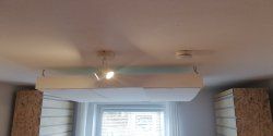 IMG_20210321_112456.jpg