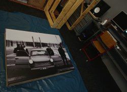 DSC08818-01.jpeg