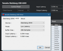 steinberg-asio-buffer-size.png