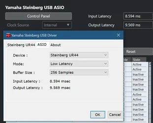 steinberg-asio-buffer-size.webp