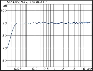 Bildschirmfoto 2021-03-22 um 11.43.48.webp Bildschirmfoto 2021-03-22 um 11.43.48.webp
