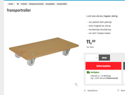 Bildschirmfoto 2021-03-22 um 18.47.27.png