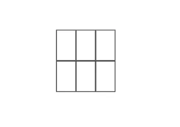 flip.webp