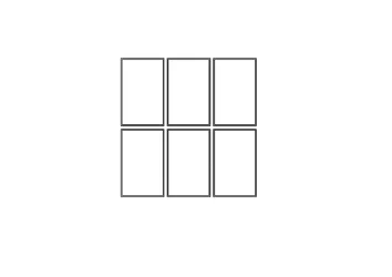 flip1.webp