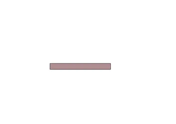 flip3.webp