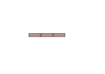 flip4.webp