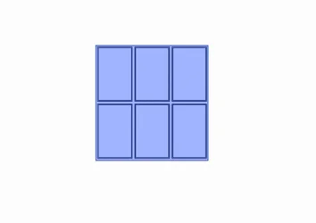 flip1 Kopie.webp