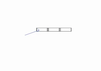 flip2.webp