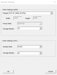 Einstellungen Export1.PNG