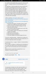 Screenshot_20210324-054425_Chrome.jpg