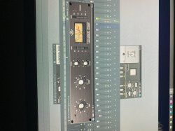F8E3F467-2AC4-47EB-92C9-BB474AA23C66.jpeg