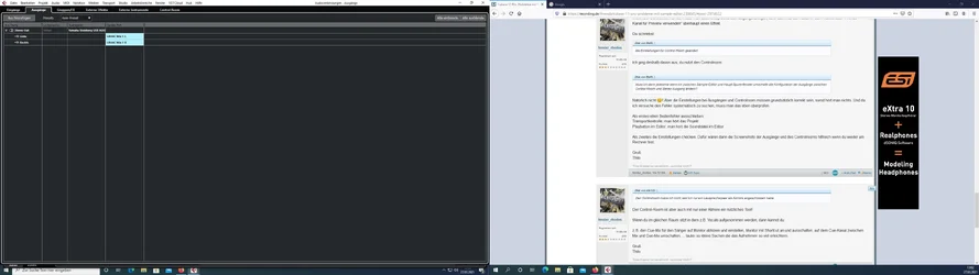 Screenschot aktuelle Ausgänge.webp