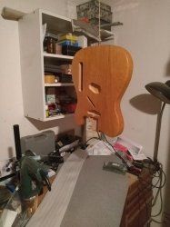 Clou Holzsiegel2a.jpg
