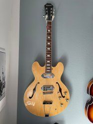 IMG_1603.jpeg