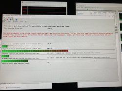 3D931585-3E00-405C-BB64-E8E21B9AB904.jpeg