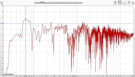 Stereo Messung.webp