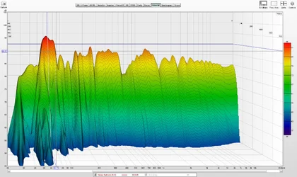 Stereo Wasserfall.webp