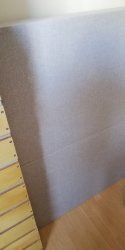IMG_20210331_164410.jpg