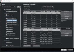 Screenshot generischer Controller 2.jpg