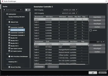 Screenshot generischer Controller 2.webp
