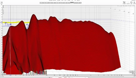smoothing.webp smoothing.webp