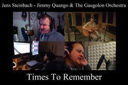 Jens_Gaugolon_Jimmy_TimesToRemember_Cover.jpg
