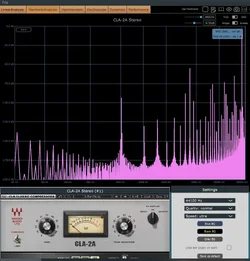 CLA2a_441kHz.webp CLA2a_441kHz.webp