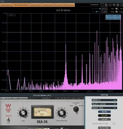 CLA2a_882kHz.webp CLA2a_882kHz.webp