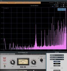 CLA2a_882kHz.JPG