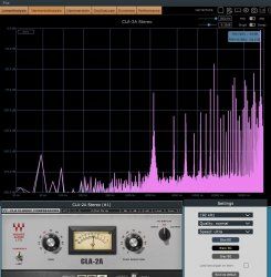 CLA2a_192kHz.JPG